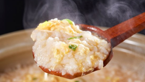 小麦アレルギーでも安心！グルテンフリーの醤油とは？味や特徴も徹底解説！！